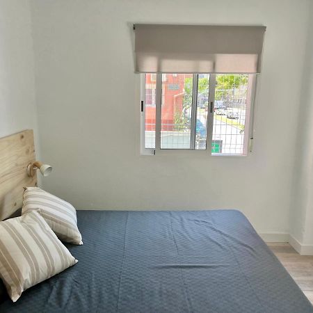 Apartamento Miralmar Διαμέρισμα Αλικάντε Εξωτερικό φωτογραφία