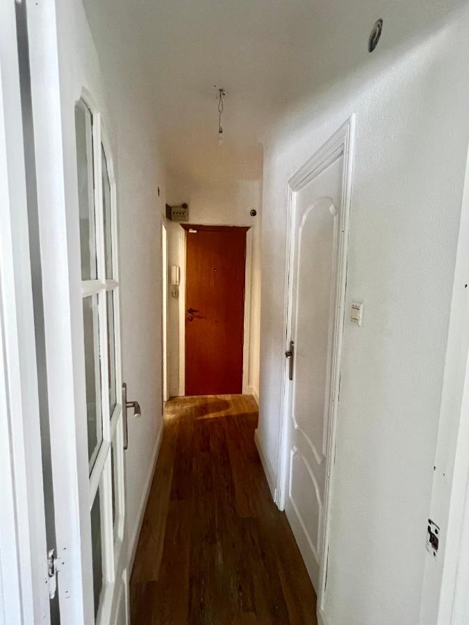 Apartamento Miralmar Διαμέρισμα Αλικάντε Εξωτερικό φωτογραφία